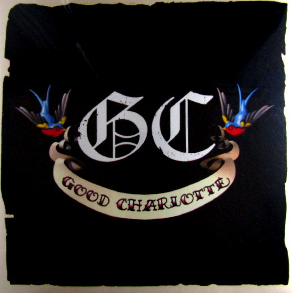 Good Charlotte